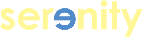 Serenity Salon