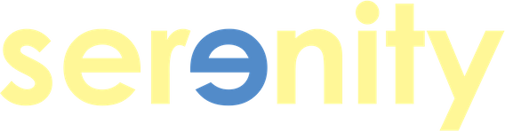 Serenity Salon